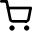 shokmzrn.shop favicon